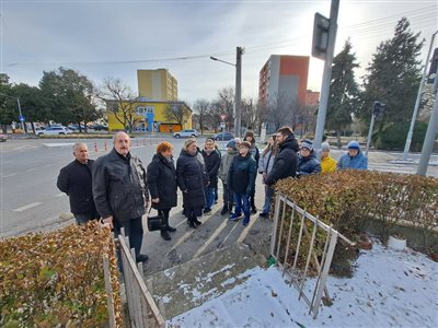 doni megemlekezes 20260112 105 resize