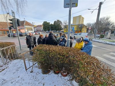 doni megemlekezes 20260112 106 resize