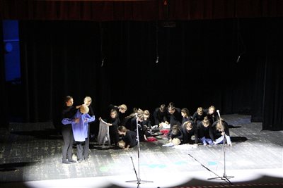 img 7987