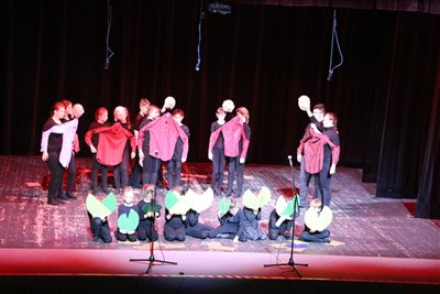img 8073