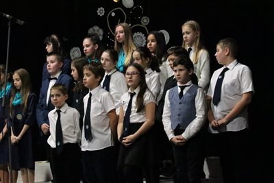 img 4039 resize