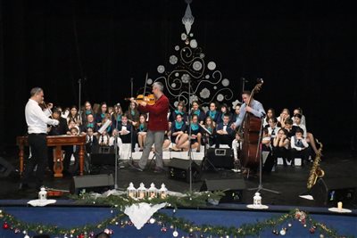 img 4089 resize