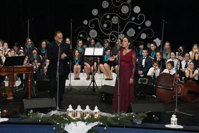 img 4104 resize