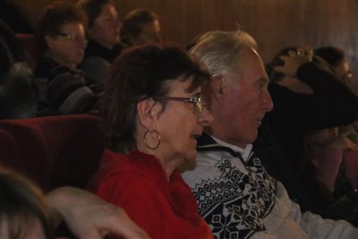 img 4110 resize