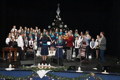 img 4113 resize