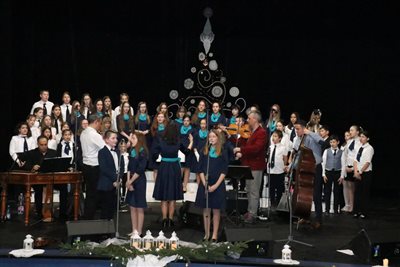 img 4118 resize