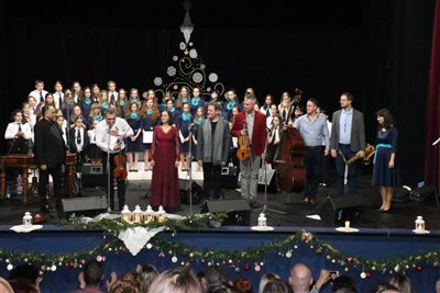 img 4125 resize