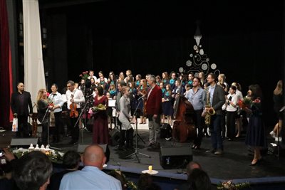 img 4127 resize