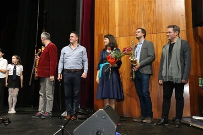 img 4131 resize