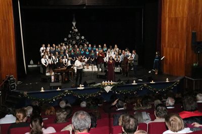 img 4150 resize