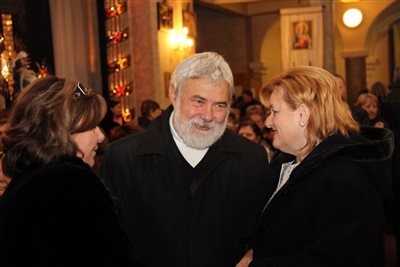 img 1580 resize