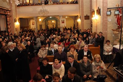 img 1581 resize