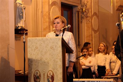 img 1592 resize