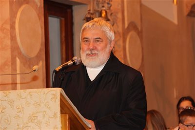 img 1593 resize