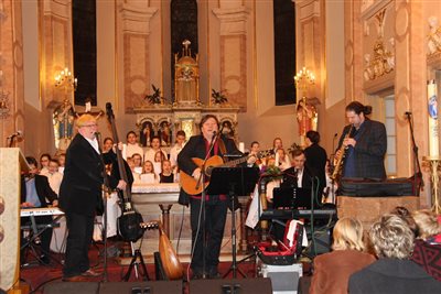img 1608 resize