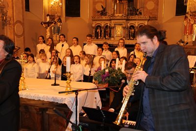 img 1612 resize