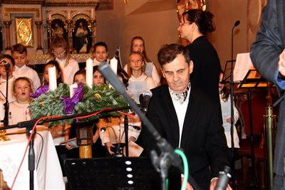img 1614 resize