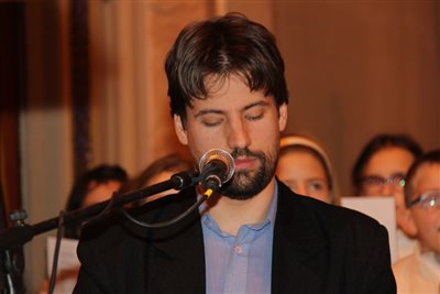 img 1616 resize