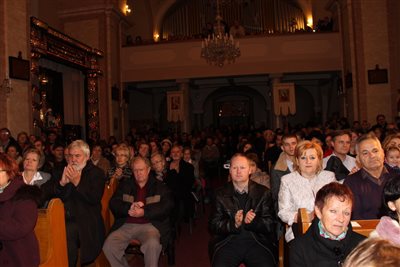 img 1622 resize