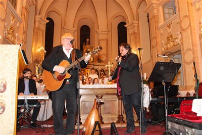 img 1623 resize