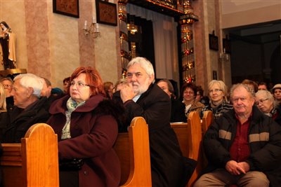 img 1627 resize