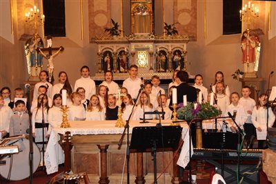 img 1635 resize