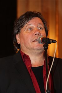 img 1638 resize