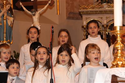 img 1644 resize