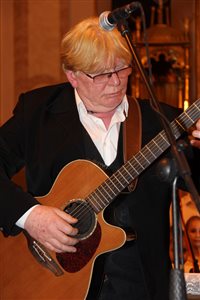 img 1655 resize