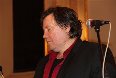 img 1657 resize