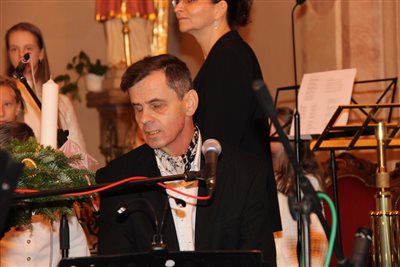 img 1658 resize