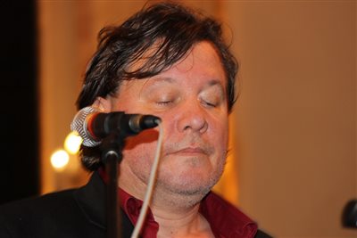 img 1662 resize