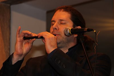 img 1664 resize