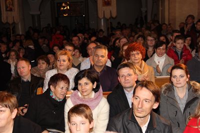 img 1671 resize