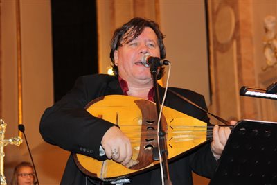 img 1674 resize