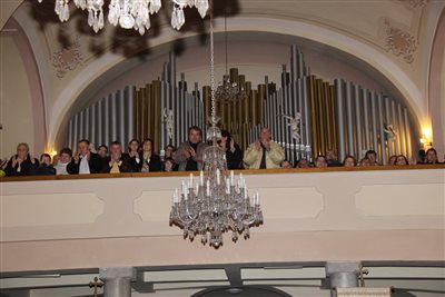 img 1684 resize