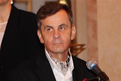 img 1688 resize