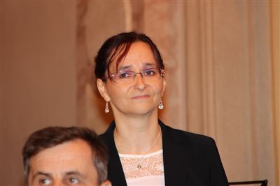 img 1690 resize