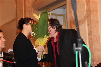 img 1693 resize
