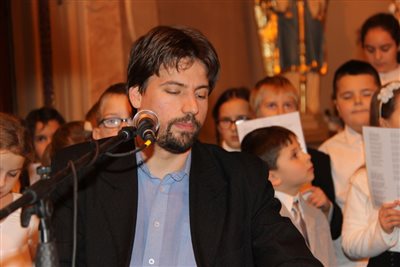 img 1696 resize