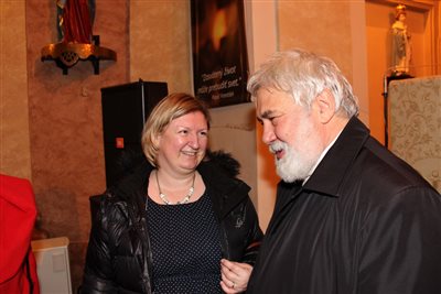img 1704 resize