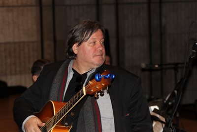 img 3159 resize