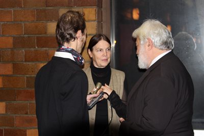 img 3249 resize