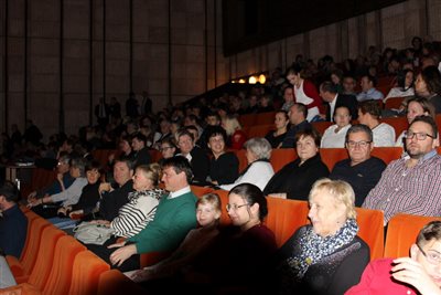 img 3255 resize