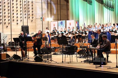img 3322 resize