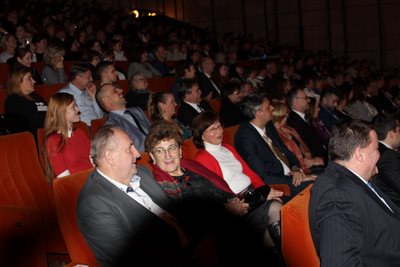 img 3385 resize