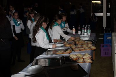 img 3417 resize