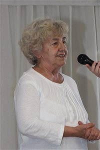 img 6536 resize
