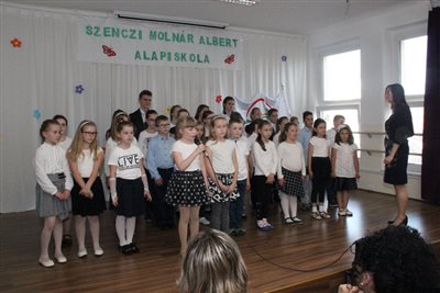 img 6541 resize