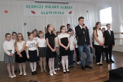 img 6547 resize